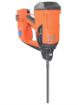 Picture of Spit Pulsa 27 InsulFast Cordless Gas Nailer 