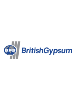 Show products manufactured by British Gypsum Picture for manufacturer British Gypsum