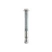 Picture of Spit Guardia HP Anchors - Stainless Steel