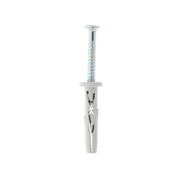 Picture of Spit Hammer Fixings Hit M - Stainless Steel