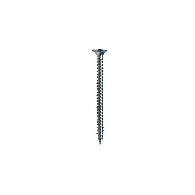 Picture of Evolution Sharp Point Drywall Screw