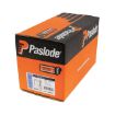 Picture of Paslode Impulse IM200 Staple Pack