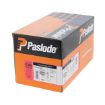 Picture of Paslode IM45 GN Nail Packs