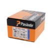 Picture of Paslode IM65A Nail Packs