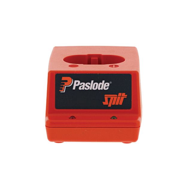Picture of Paslode Impulse IM200 Ni-Cd/Ni-MH Battery Charger Base