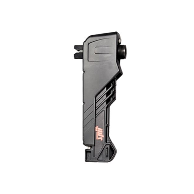 Picture of Spit P560 Magazine Kit