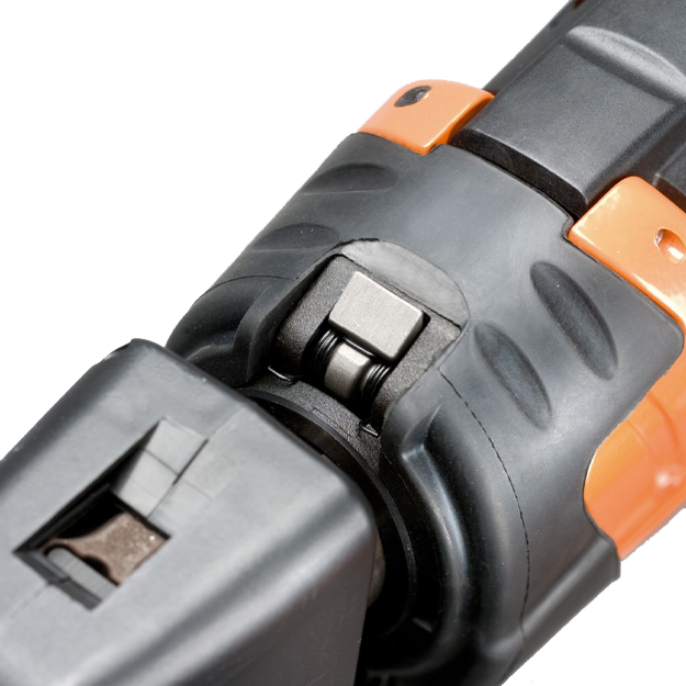 RJ Fixings, Fasteners and Specialist Fixing Systems