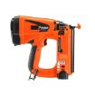 Picture of Paslode IM65 Lithium F16 Straight Brad Nailer
