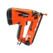 Picture of Paslode IM65A Lithium F16 Angled Brad Nailer