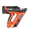 Picture of Paslode PPNXi Specialist Nailer