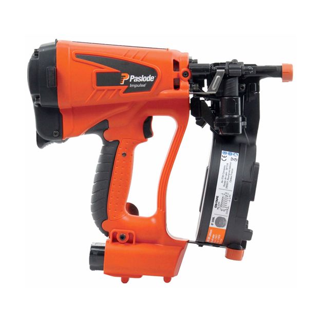 Picture of Paslode IM45 GN Multi Purpose Nailer