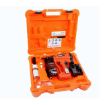 Picture of Paslode IM45 GN Multi Purpose Nailer
