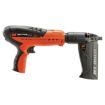 Picture of Spit P370 Cartridge Nailer
