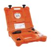 Picture of Spit P370 Cartridge Nailer