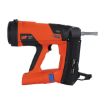 Picture of Spit Pulsa 40P+ Cordless Gas Nailer