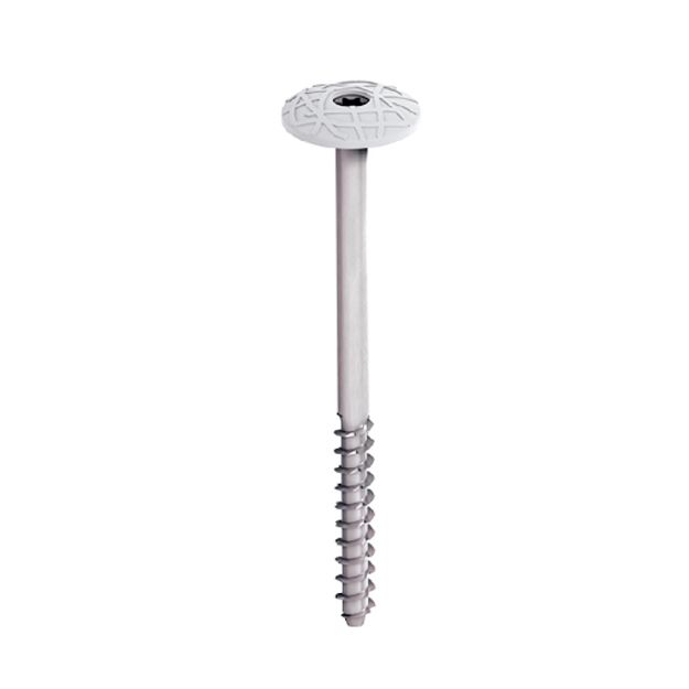 Picture of EJOT DDS Soffit Insulation Screw
