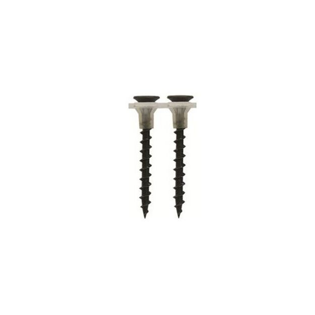 Picture of Evolution Collated Coarse Thread Drywall Screw
