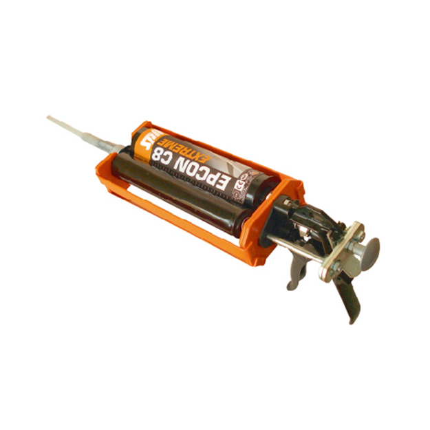 RJ . spitmanualresininjectiongun