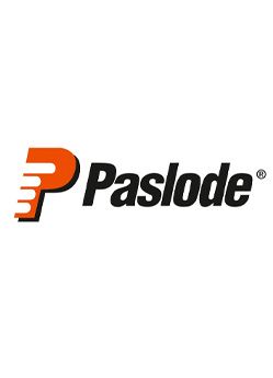 Show products manufactured by Paslode Picture for manufacturer Paslode