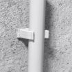 Picture of Spit Pulsa Conduit E-Clip