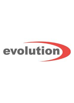 Show products manufactured by Evolution Picture for manufacturer Evolution