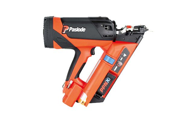 Picture for category Paslode PPNXi Specialist Nailer
