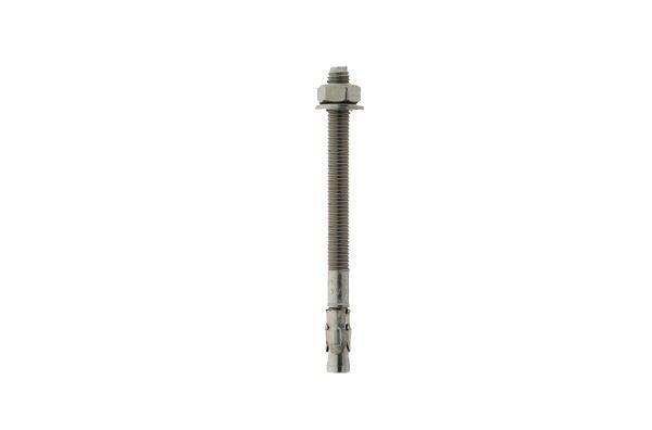 Picture for category Spitfix Z Throughbolts