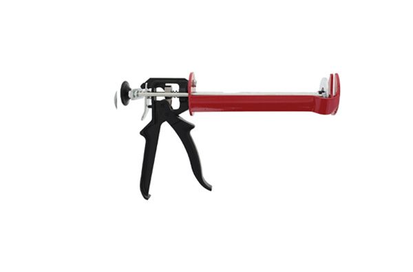 Picture for category Spit Viper Manual Resin Injection Gun 380ml