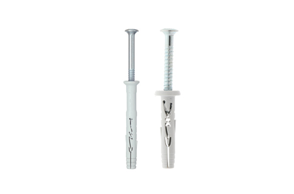 Picture for category Spit Hammer Fixings Hit M