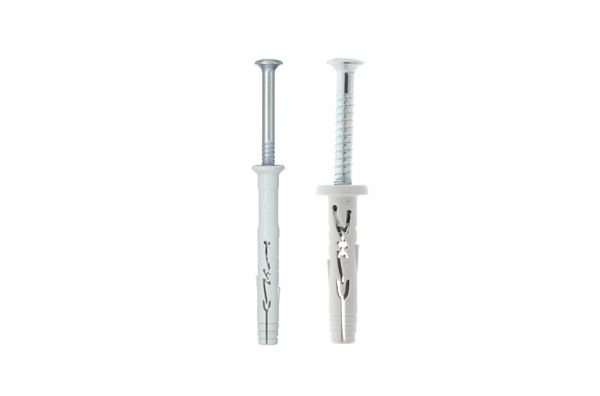 Picture for category Spit Hammer Fixings Hit M