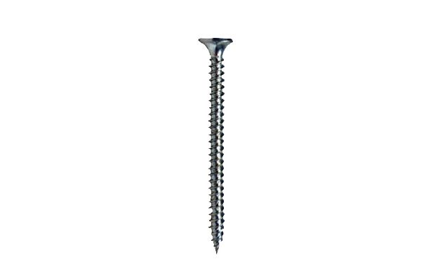Picture for category Sharp Point Drywall Screws