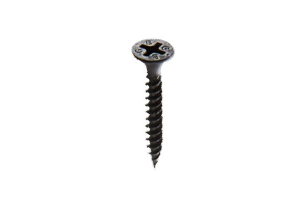 Picture for category British Gypsum Sharp Point Drywall Screw