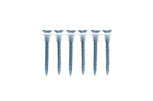 Picture for category Fine Thread Drywall Screws