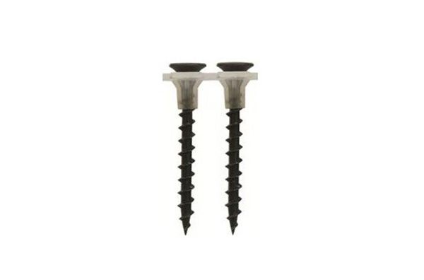 Picture for category Coarse Thread Drywall Screws