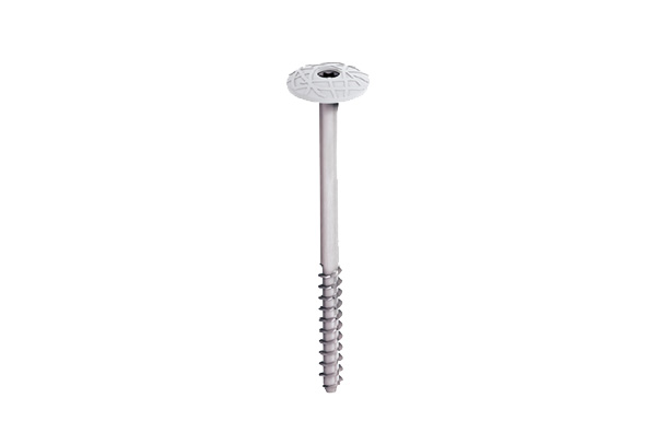 Picture for category Ejot DDS Soffit Insulation Screw