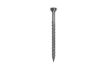 Picture of Evolution Stainless Steel Multi-Fix Concrete Screw
