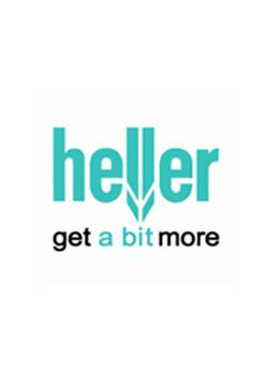 Show products manufactured by Heller Picture for manufacturer Heller