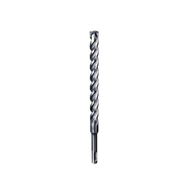 Picture of Heller TriJet SDS-plus Drill Bits