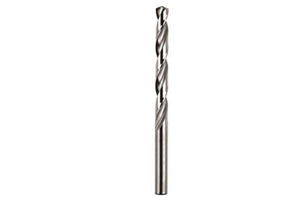 Picture for category Heller HSS-Co Cobalt Twist Drill Bits DIN 338 RN