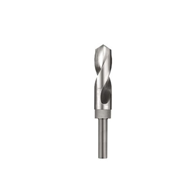 Picture of Heller HSS Blacksmith Drill Bits