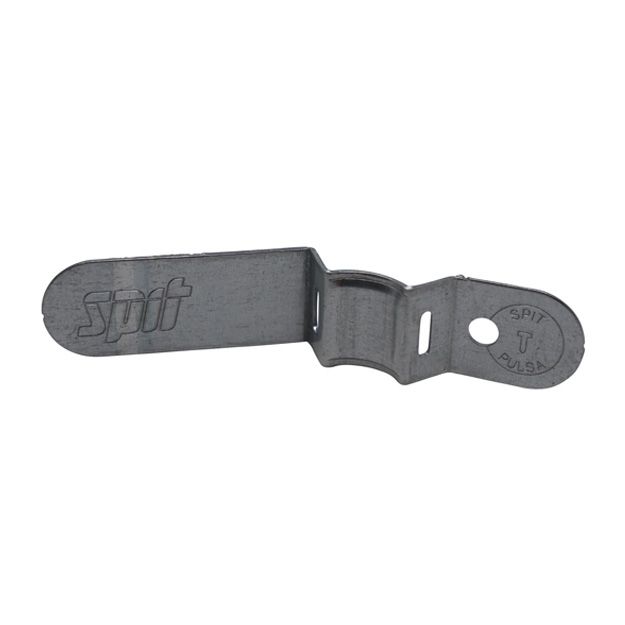 Picture of Spit Metal Clip Elec