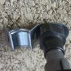 Picture of Spit Metal Clip Elec Cable Tie Base