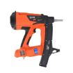 Picture of Spit Pulsa 27E Cordless Gas Nailer