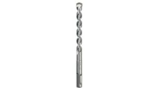 Picture for category Heller Bionic SDS-plus Hammer Bits