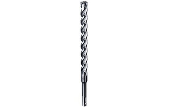 Picture for category Heller EnDuro SDS-max Hammer Drill Bits