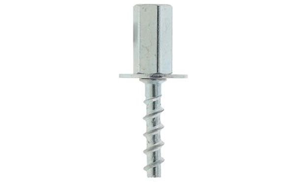 Picture for category Tapcon® Rod Hanger