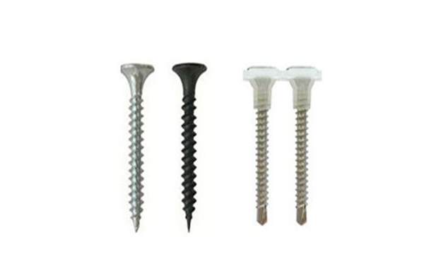 Picture for category Drywall Screws