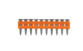 Picture for category Spit Pulsa Pins & Clips