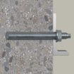 Picture of Fischer RG M Anchor Rod