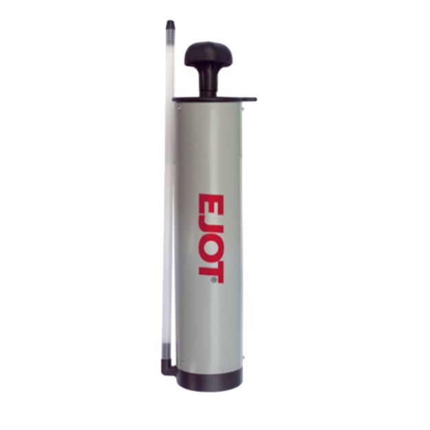 Picture of EJOT Blow Out Pump 280ml